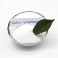 Excellent Sodium Tripolyphosphate (STPP)